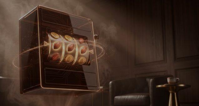Cocoa Casino