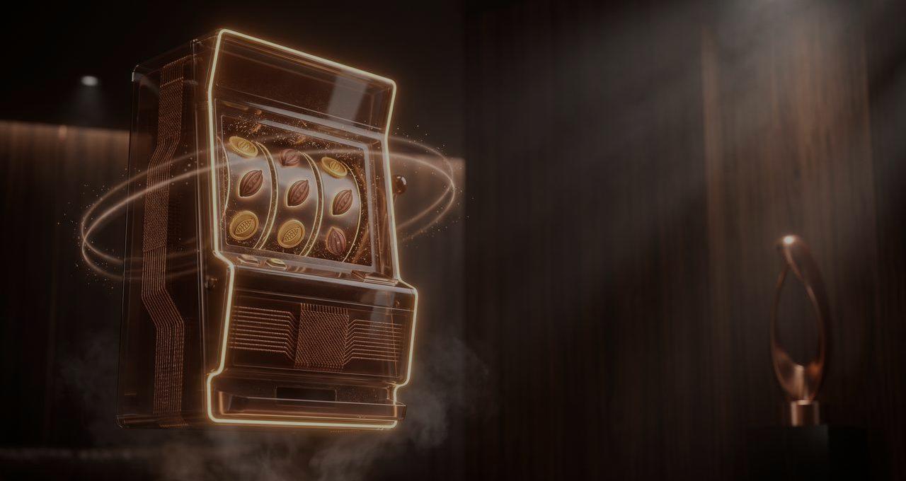 Cocoa Casino